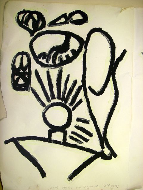2009 03 12 jeanmarcperfetti.com 003.JPG